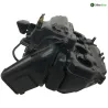 Boite a air HONDA CBF 600 2008-2010 N Boite a air HONDA CBF 600 2008-2010 N