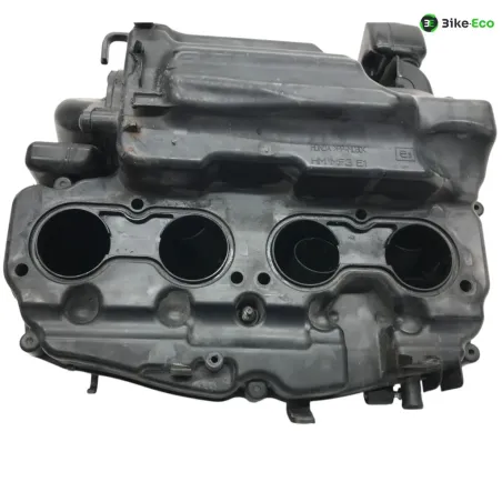 Boite a air HONDA CBF 600 2008-2010 N