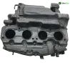 Boite a air HONDA CBF 600 2008-2010 N Boite a air HONDA CBF 600 2008-2010 N
