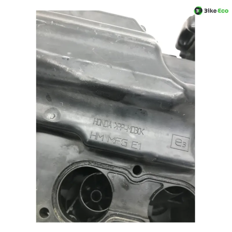 Boite a air HONDA CBF 600 2008-2010 N