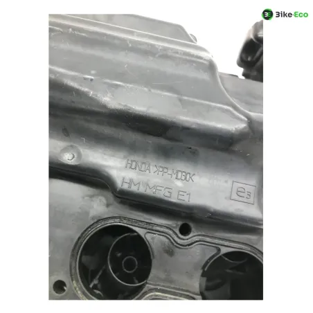 Boite a air HONDA CBF 600 2008-2010 N