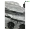 Boite a air HONDA CBF 600 2008-2010 N Boite a air HONDA CBF 600 2008-2010 N