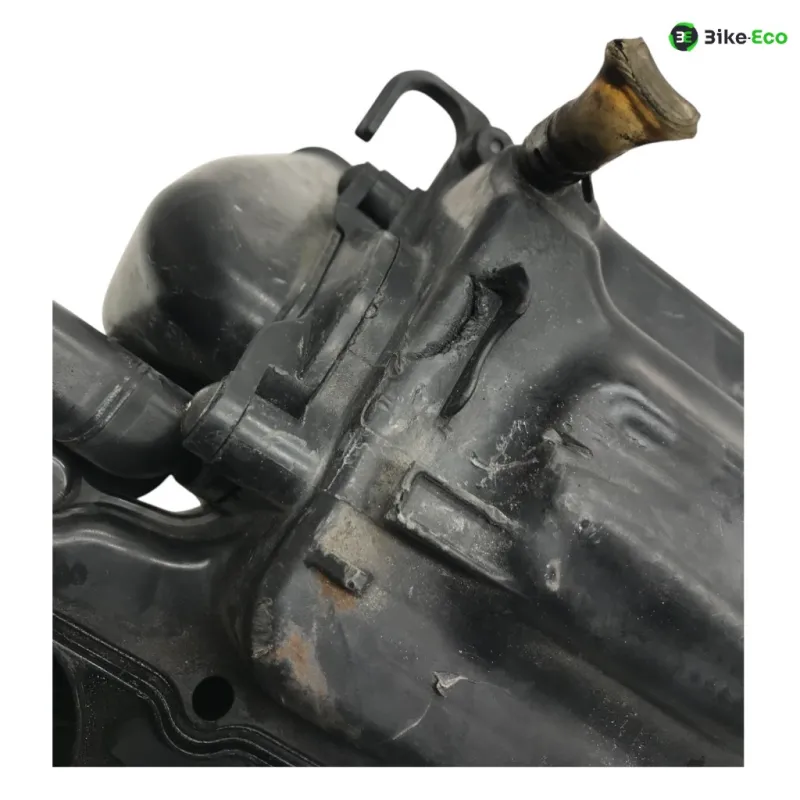 Boite a air HONDA CBF 600 2008-2010 N