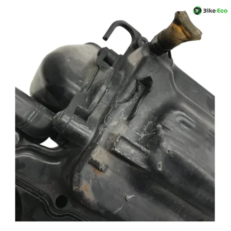 Boite a air HONDA CBF 600 2008-2010 N