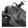 Boite a air HONDA CBF 600 2008-2010 N Boite a air HONDA CBF 600 2008-2010 N