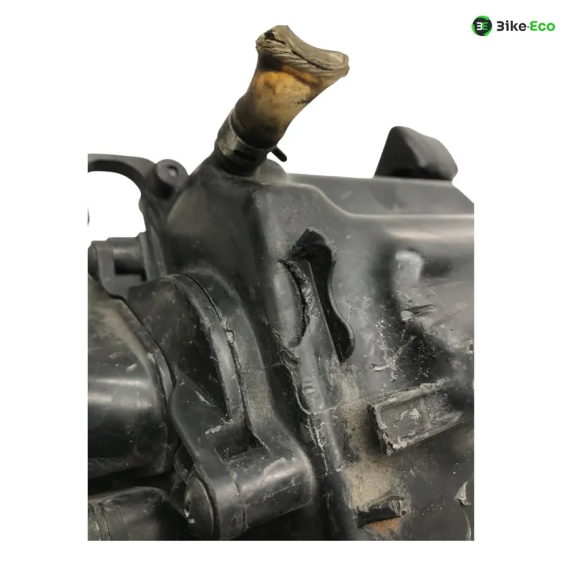 Boite a air HONDA CBF 600 2008-2010 N