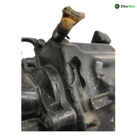 Boite a air HONDA CBF 600 2008-2010 N