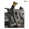 Boite a air HONDA CBF 600 2008-2010 N Boite a air HONDA CBF 600 2008-2010 N