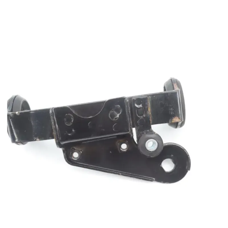 Support optique SUZUKI GS 500 2003 - 2006