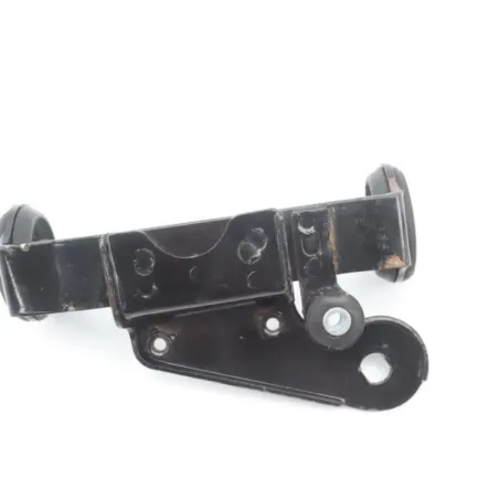Support optique SUZUKI GS 500 2003 - 2006