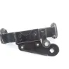 Support optique SUZUKI GS 500 2003 - 2006