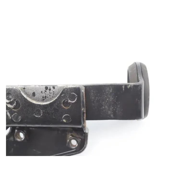 Support optique SUZUKI GS 500 2003 - 2006
