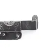 Support optique SUZUKI GS 500 2003 - 2006