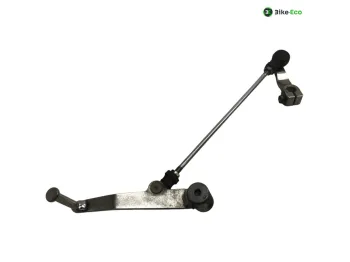 Selecteur HONDA CBF 600 2008-2010 N