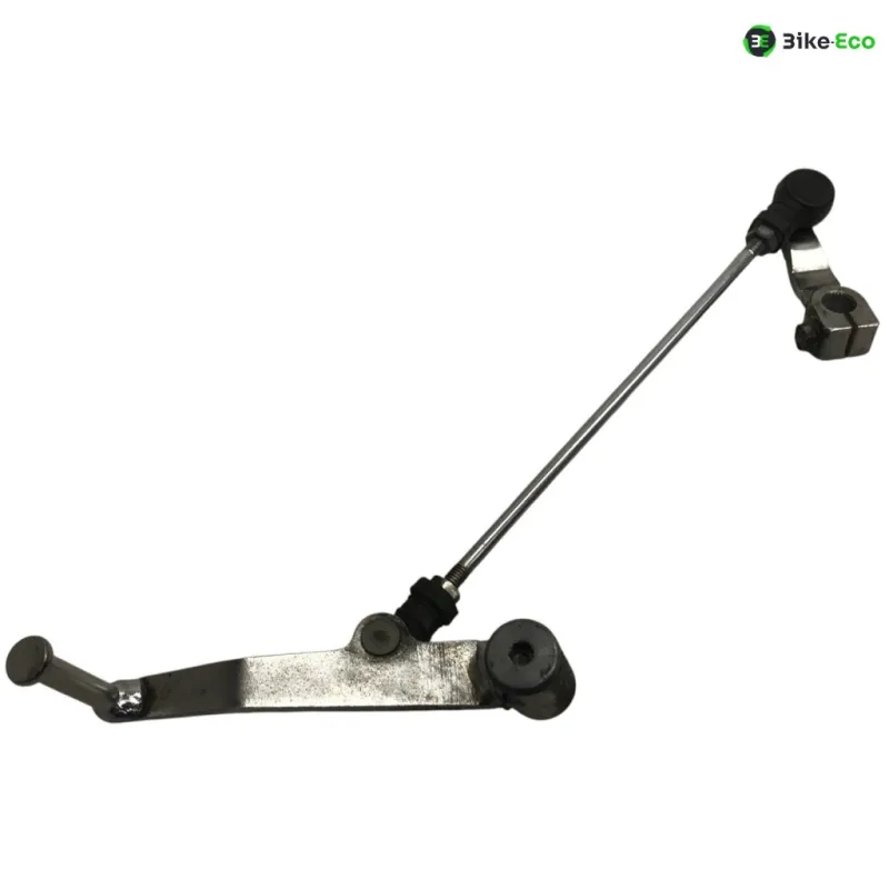 Selecteur HONDA CBF 600 2008-2010 N