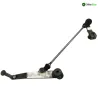 Selecteur HONDA CBF 600 2008-2010 N