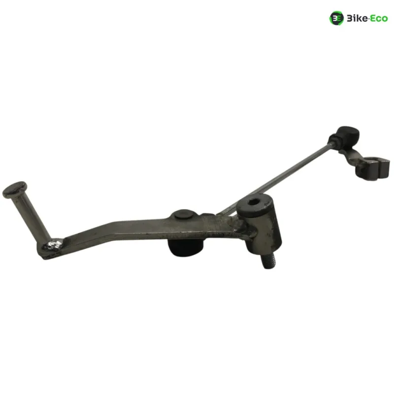 Selecteur HONDA CBF 600 2008-2010 N