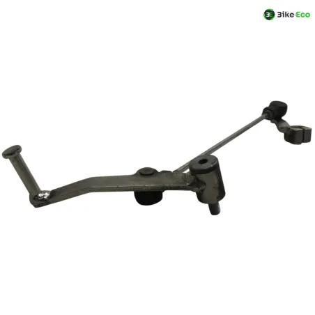 Selecteur HONDA CBF 600 2008-2010 N