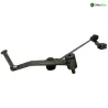 Selecteur HONDA CBF 600 2008-2010 N