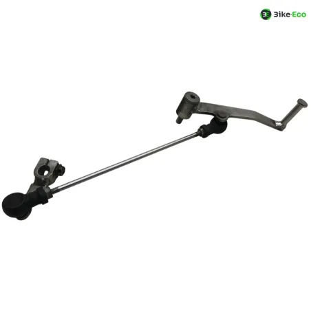 Selecteur HONDA CBF 600 2008-2010 N