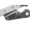 Support optique SUZUKI GS 500 2003 - 2006