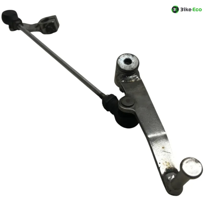 Selecteur HONDA CBF 600 2008-2010 N