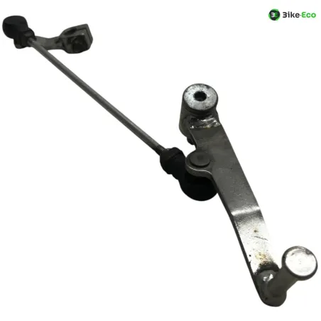 Selecteur HONDA CBF 600 2008-2010 N