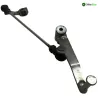 Selecteur HONDA CBF 600 2008-2010 N