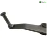 Selecteur HONDA CBF 600 2008-2010 N