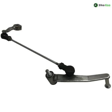 Selecteur HONDA CBF 600 2008-2010 N