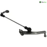 Selecteur HONDA CBF 600 2008-2010 N