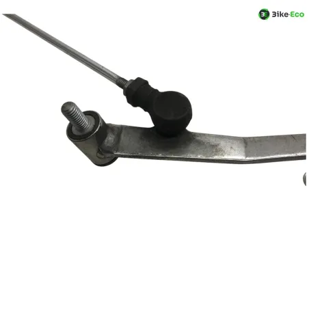 Selecteur HONDA CBF 600 2008-2010 N