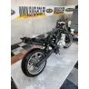 Selecteur HONDA CBF 600 2008-2010 N