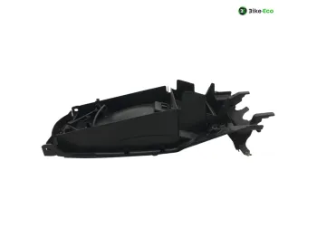 Passage de roue HONDA CBF 600 2008-2010 N