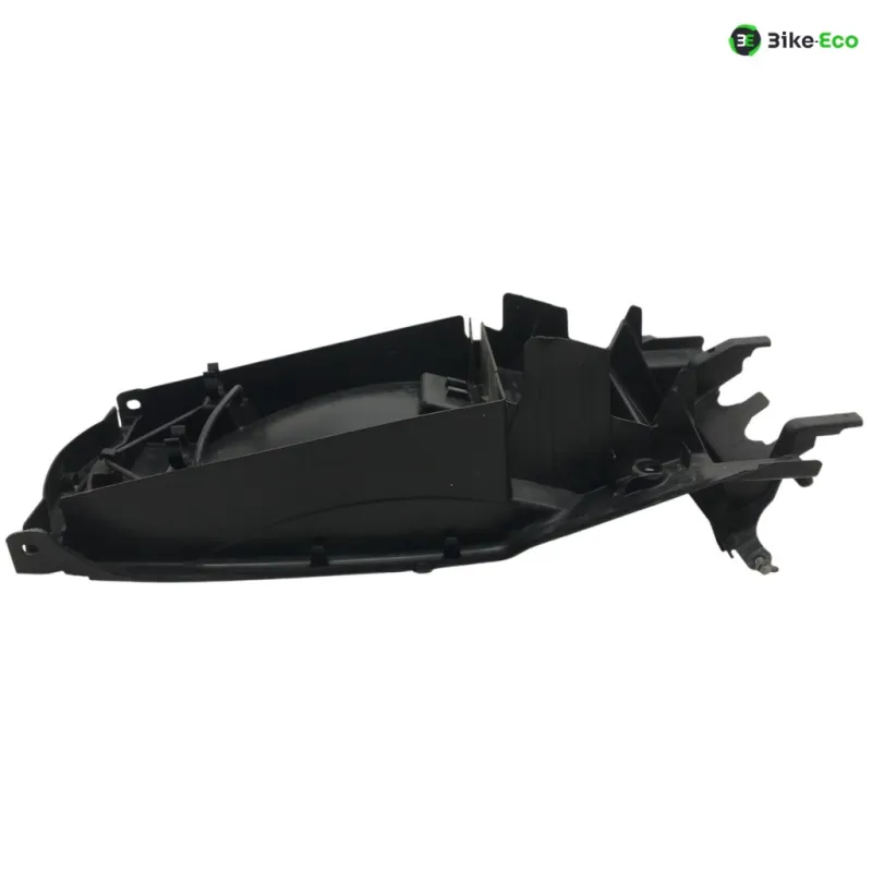 Passage de roue HONDA CBF 600 2008-2010 N