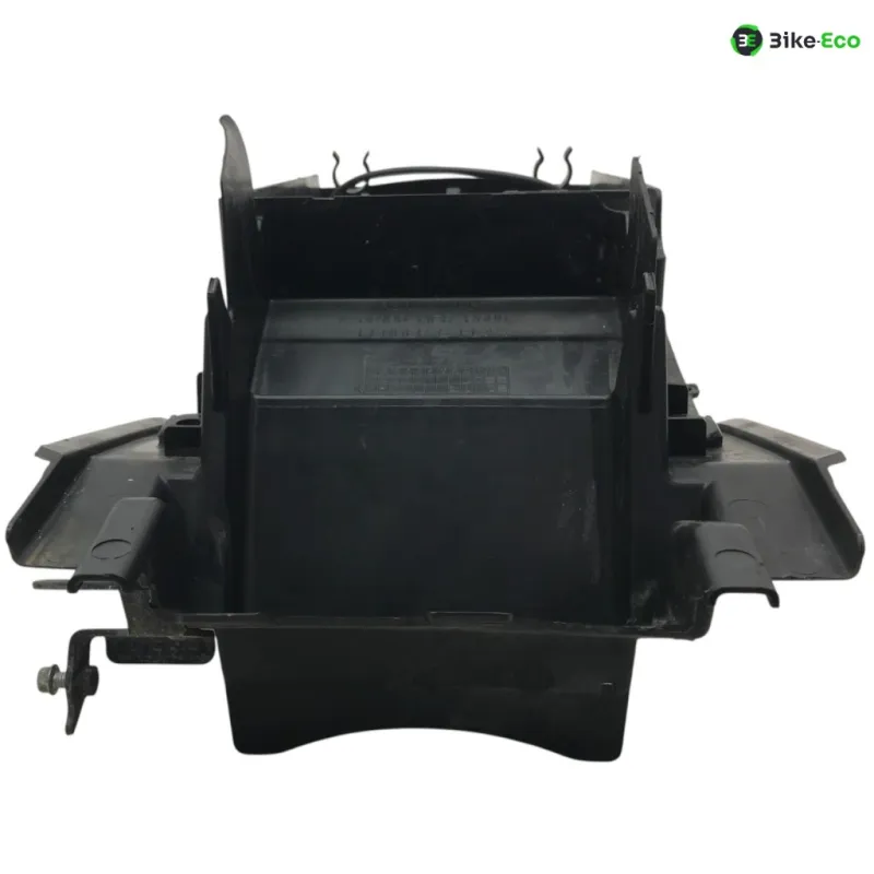 Passage de roue HONDA CBF 600 2008-2010 N