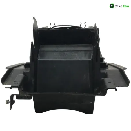 Passage de roue HONDA CBF 600 2008-2010 N