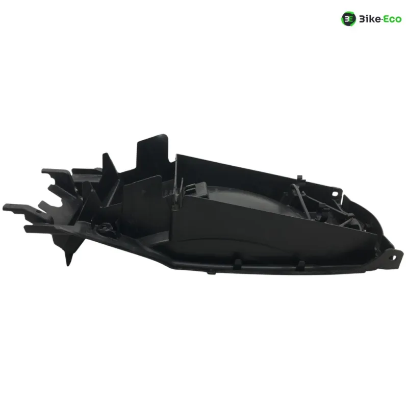 Passage de roue HONDA CBF 600 2008-2010 N