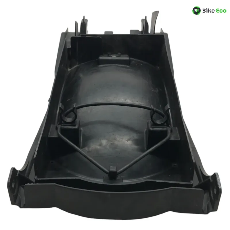 Passage de roue HONDA CBF 600 2008-2010 N