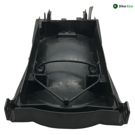 Passage de roue HONDA CBF 600 2008-2010 N