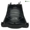 Passage de roue HONDA CBF 600 2008-2010 N Passage de roue HONDA CBF 600 2008-2010 N