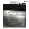 Passage de roue HONDA CBF 600 2008-2010 N Passage de roue HONDA CBF 600 2008-2010 N