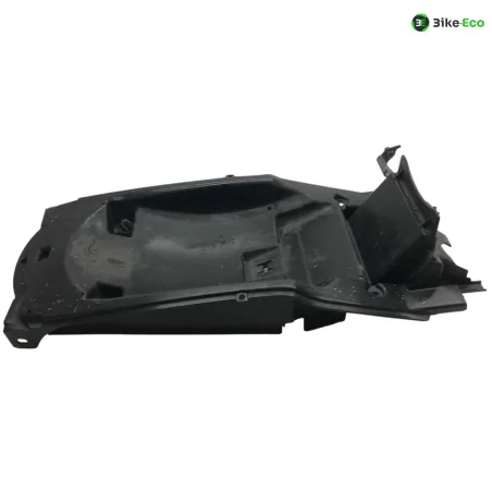 Passage de roue HONDA CBF 600 2008-2010 N