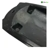Passage de roue HONDA CBF 600 2008-2010 N Passage de roue HONDA CBF 600 2008-2010 N