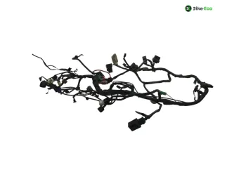 Faisceau electrique HONDA CBF 600 2008-2010 N