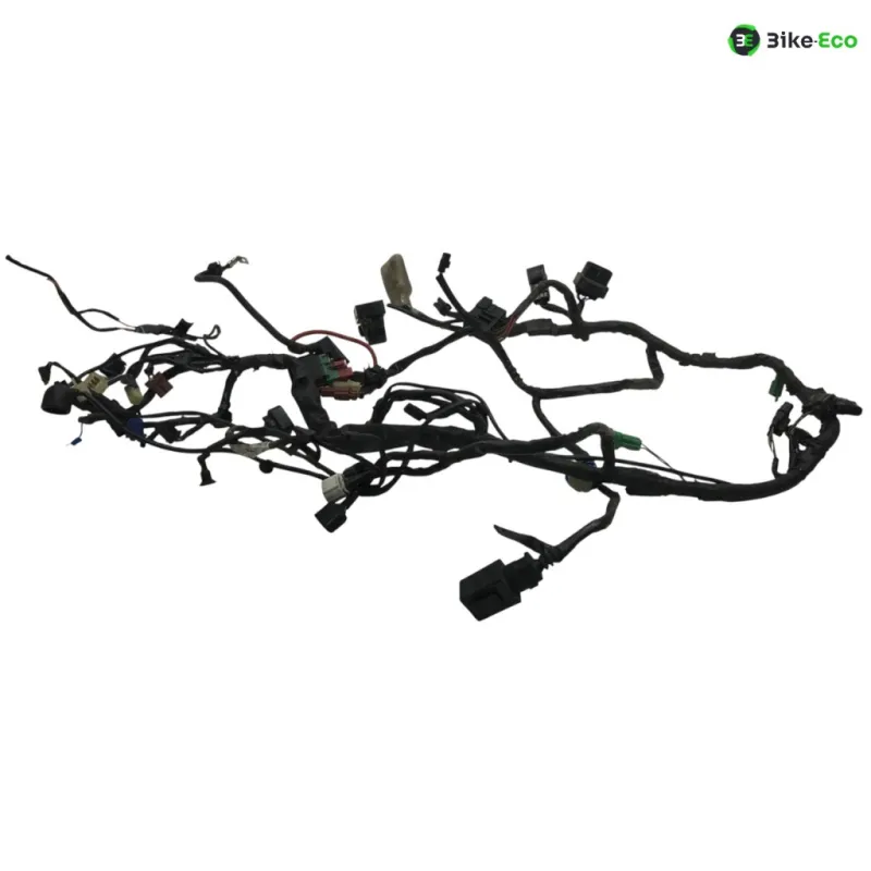 Faisceau electrique HONDA CBF 600 2008-2010 N
