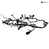 Faisceau electrique HONDA CBF 600 2008-2010 N Faisceau electrique HONDA CBF 600 2008-2010 N