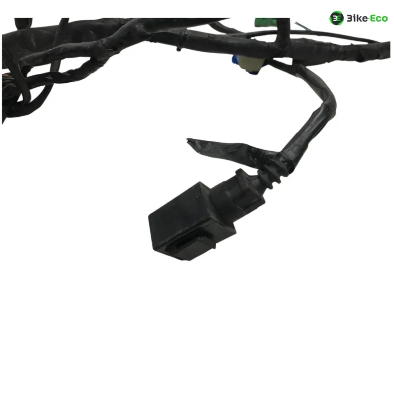 Faisceau electrique HONDA CBF 600 2008-2010 N