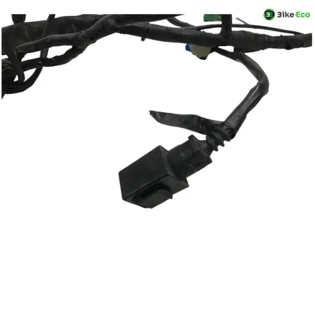 Faisceau electrique HONDA CBF 600 2008-2010 N