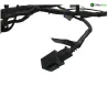 Faisceau electrique HONDA CBF 600 2008-2010 N Faisceau electrique HONDA CBF 600 2008-2010 N